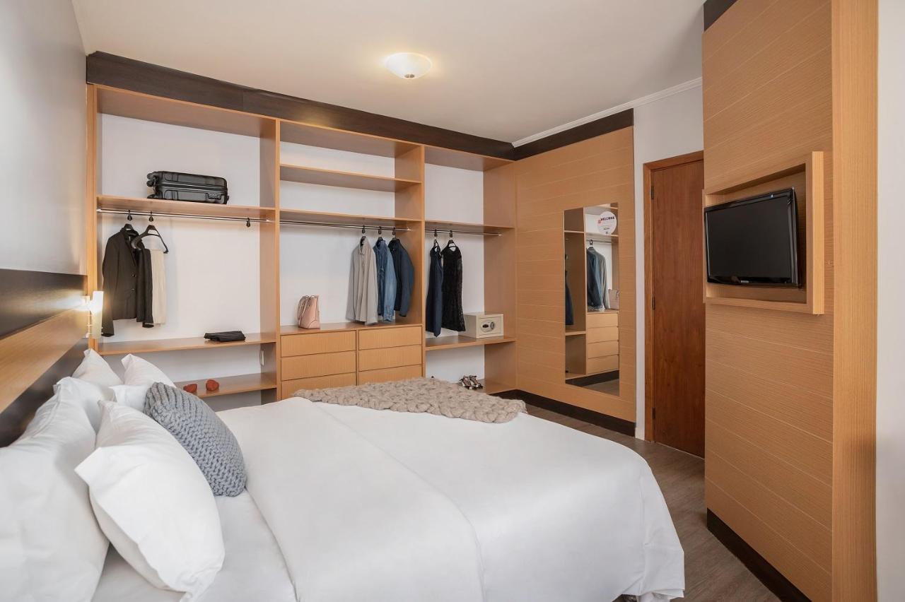 Hotel Piazza Navona By Intercity 4*